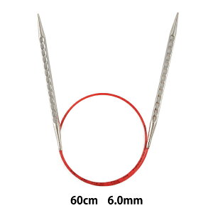 ҂ݐj waddiNovel (AfBm[x) ֐j 60cm 6.0mmx addi AfB