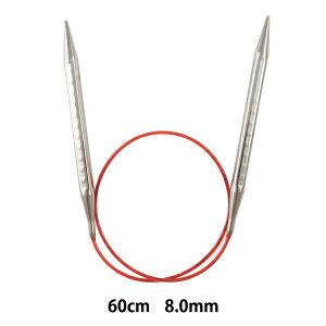 ҂ݐj waddiNovel (AfBm[x) ֐j 60cm 8.0mmx addi AfB