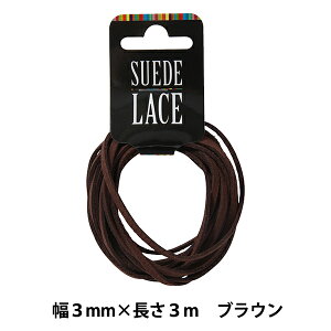 |[X wXG[h[X 3mm×3m uEx