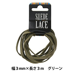 |[X wXG[h[X 3mm×3m O[x