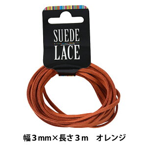 |[X wXG[h[X 3mm×3m IWx