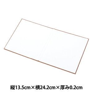  Wpi w~j TCY 5304x