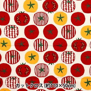 n wV[`O UN/NO JbgNX yumyu 110cm×50cm Li C-NN2320-12Ax