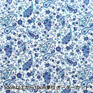 y5z n w40Su[h TTyCY[ zCg 83053-1-1x