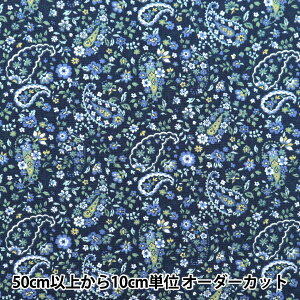 y5z n w40Su[h TTyCY[ lCr[ 83053-1-3x