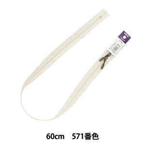 t@Xi[ wNo.3 RCJ 60cm 571ԐF 3CFCH60AGYZx YKK CP[P[