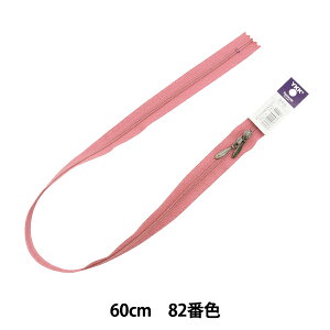 t@Xi[ wNo.3 RCJ 60cm 82ԐF 3CFCH63AGYZx YKK CP[P[