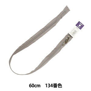 t@Xi[ wNo.3 RCJ 60cm 134ԐF 3CFCH64AGYZx YKK CP[P[