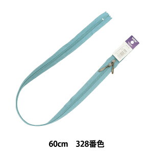 t@Xi[ wNo.3 RCJ 60cm 328ԐF 3CFCH65AGYZx YKK CP[P[