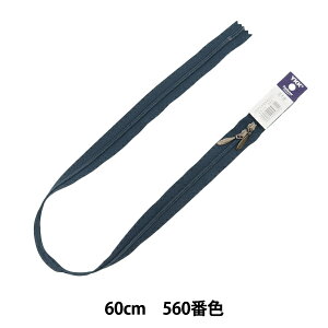 t@Xi[ wNo.3 RCJ 60cm 560ԐF 3CFCH66AGYZx YKK CP[P[