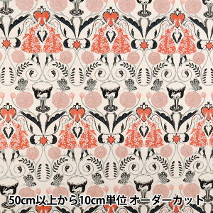 y5z n wȖV[`O Sanae Sugimoto Afternoon Fun bh EGX-9230-2Ax KOKKA RbJ