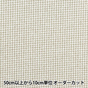 y5z n wE[CN |GXe 璹iq x[W WLLKP-FT-BEx