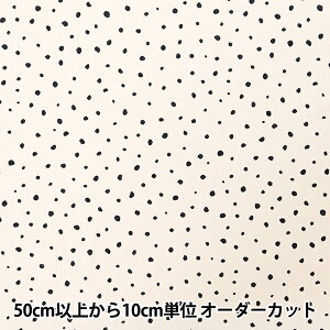 y5z n w21WR[fC\tgH _VA AC{[ COR21P-DM-IVx