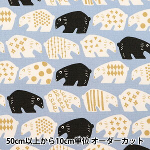 y5z n wIbNX ܕ TbNX OX35902-2Cx