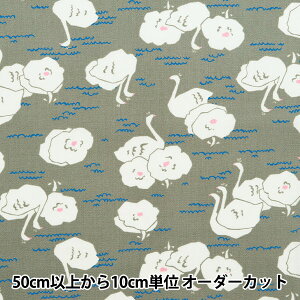 y5z n wIbNX Il X O[ ON10640S-Ax