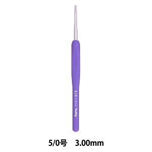 �҂ݐj �wETIMO�����T�L �N�b�V�����O���b�v�t�������j 5/0�� TEM-050�x Tulip �`���[���b�v