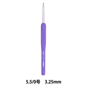 ҂ݐj wETIMOTL NbVObvtj 5.5/0 TEM-055x Tulip `[bv