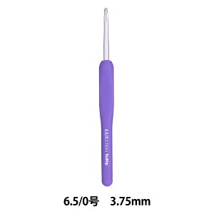 ҂ݐj wETIMOTL NbVObvtj 6.5/0 TEM-065x Tulip `[bv