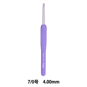 ҂ݐj wETIMOTL NbVObvtj 7/0 TEM-070x Tulip `[bv