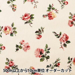 y5z n wtNWK[h ԕx YUWA L֏X