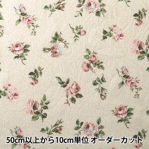 y5z n wtNWK[h ԕx YUWA L֏X