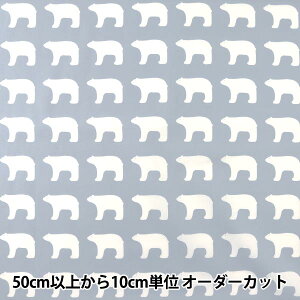 y5z n wkippis(LbsX) V[`O ȃVN} KPS-39Ax