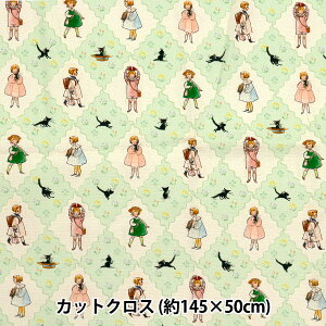 n wKurahashi Rei IbNX JbgNX 145cm×50cm ˂̃gg͂邷΂ _C KRF-28x