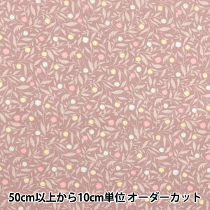 y5z n wu[h ΂畿 uE KTS6749-Ax COTTON KOBAYASH Rbg΂₵ ё@