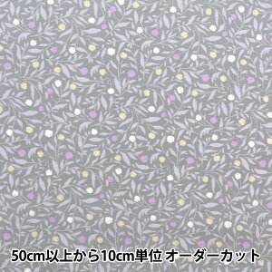 y5z n wu[h ΂畿 u[ KTS6749-Dx COTTON KOBAYASH Rbg΂₵ ё@