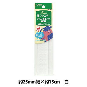 |e[v wNSʃt@Xi[ ACڒ^Cv  26-388x Clover No[