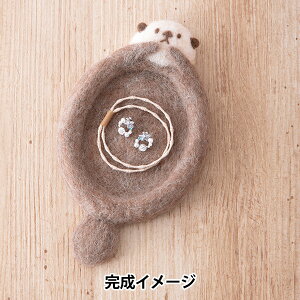 rуtFgLbg wbR̐Ԃ̃ANZT[g[ H441-652x Hamanaka n}iJ