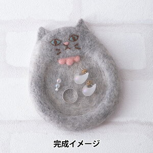 rуtFgLbg w܂lR̃ANZT[g[ H441-653x Hamanaka n}iJ