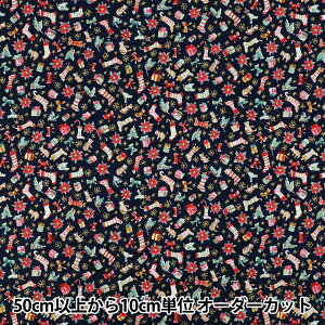 y5z n w}ZRNV V[eBO NX}X lCr[ YUZ-942-3x