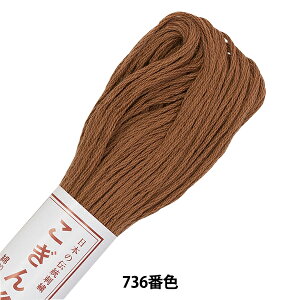 hイ w 736ԐFx Olympus IpX