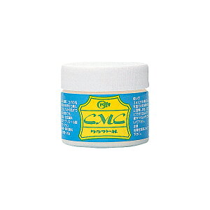 h wCMC 70gx LEATHER CRAFT Ntg