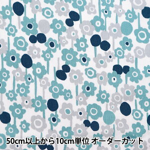 y5z n wj[i\t[ V[`O Ej u[ 148-1236-P4x