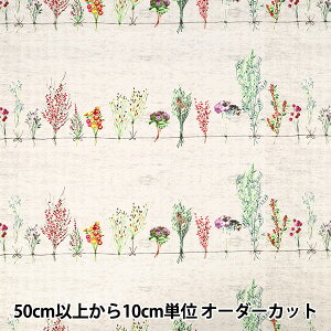 y5z n wmOmen-t [g CNWFbgvg XbO CgO[ 150-1668-C-1x