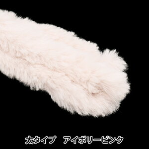 ���[�� �w���L�������[�� �t���t�����^�C�v �A�C�{���[ MUCM-05�x KIYOHARA ����