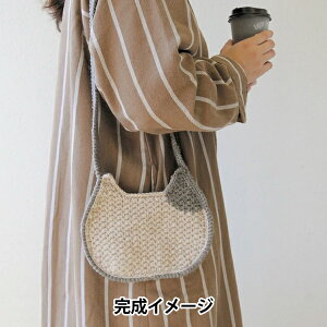 ҂ݕLbg w˂|VFbg H320-003-071x Hamanaka n}iJ