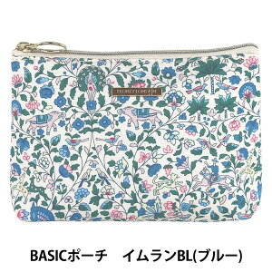 �������� �w���o�e�B�E�t�@�u���b�N�X BASIC�|�[�` �C������ �u���[�x DDintex �f�B�[�f�B�[�C���f�b�N�X