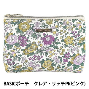  woeBEt@ubNX BASIC|[` NAb` sNx DDintex fB[fB[CfbNX