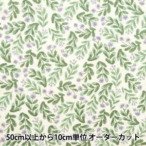 y5z n w60[炩H ̂΂Ȃ̃u[P AC{[ 60LA-MGSFL-IVx