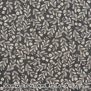 y5z n w60[炩H ̂΂Ȃ̃u[P ubN 60LA-MGSFL-BKx