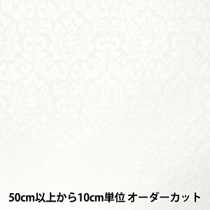 y5z n wtNWK[h _}XN zCg 203065F-01x