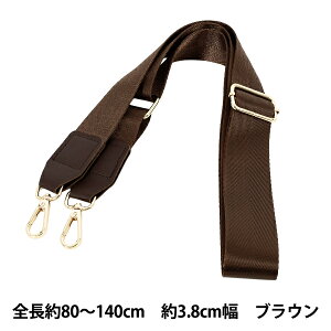 ΂ޗ wLV_[Xgbv uE HSSM-BRx