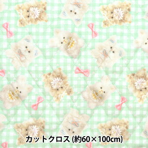 n wimaDOKIkids LgJbgNX 60cm×100cm ӂӂxr[{ O[ IMAF-22QC-Gx KIYOHARA 