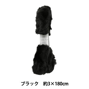 |e[v wGRt@[e[v 3cm×180cm ubN NFT3-27x