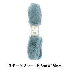 |e[v wGRt@[e[v 3cm×180cm X[Nu[ NFT3-21x