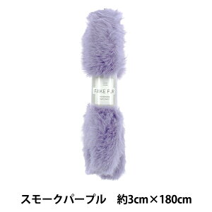 |e[v wGRt@[e[v 3cm×180cm X[Np[v NFT3-22x