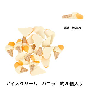 |p[c wfRp[c \t^Cv ACXN[ oj 20 A5022-1x